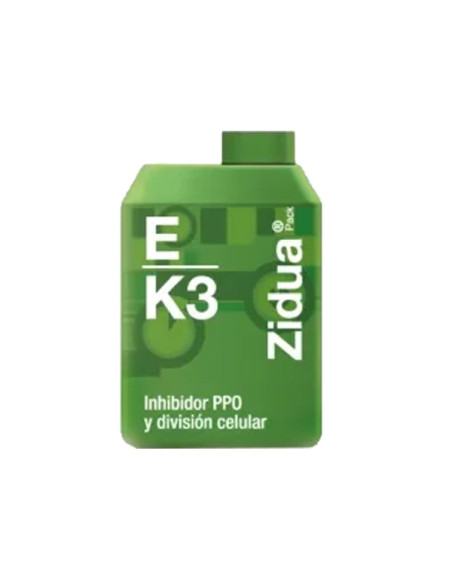 Producto Zidua Pack Imagen 1