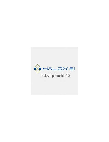 Producto Halox 81 Imagen 2