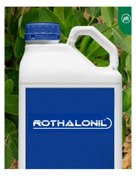Producto Rothanonil Imagen 1