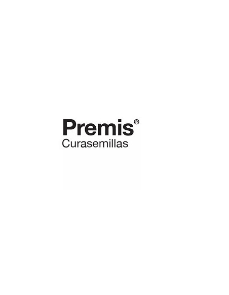 Producto Premis Imagen 1