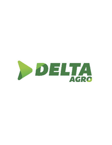 Producto Paraquat Delta Agro Imagen 1