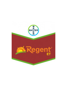 Producto Regent ET Pack Imagen 1