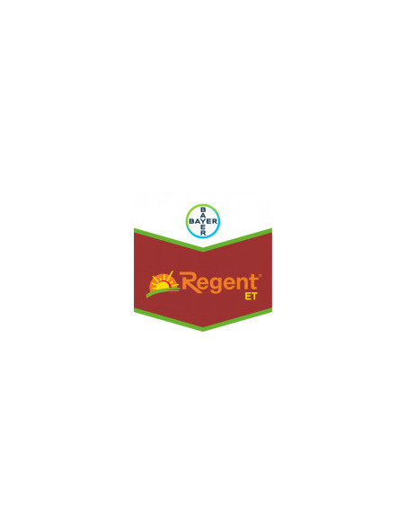 Producto Regent ET Pack Imagen 1