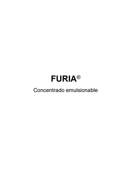 Producto Furia Imagen 2