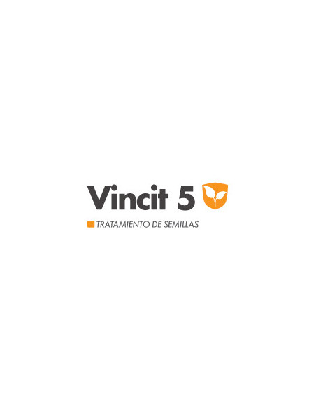 Producto Vincit Imagen 1