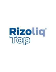 Producto Rizoliq Top Ii Imagen 1