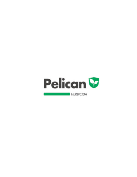 Producto Pelican Imagen 1