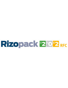 Producto Rizopack 202 Imagen 1