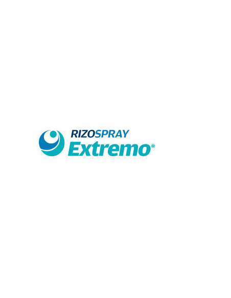 Producto Rizospray Extremo Imagen 2