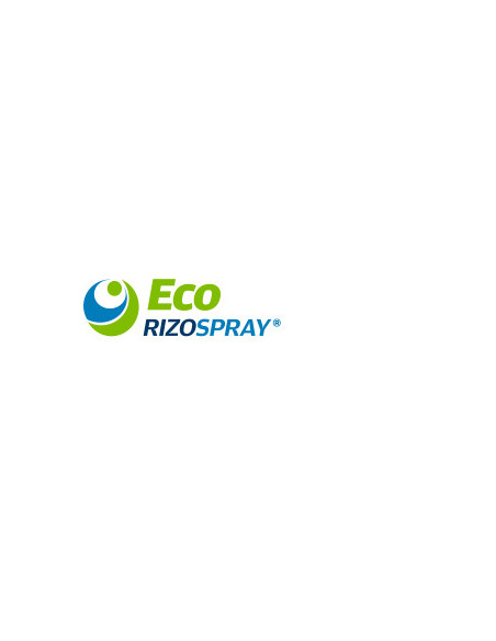 Producto Eco Rizospray Imagen 2