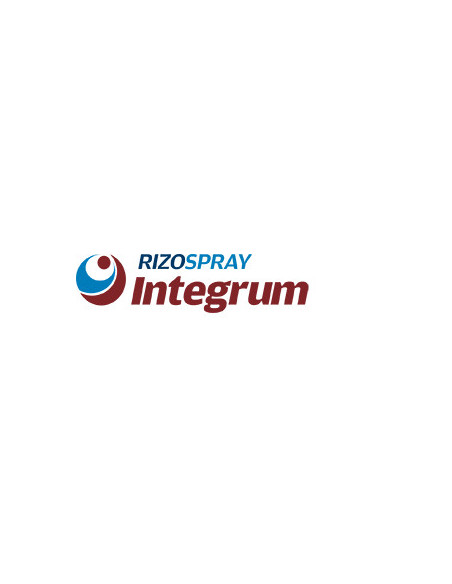 Producto Rizospray Integrum Imagen 2