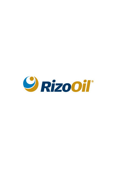 Producto Rizo Oil Imagen 2