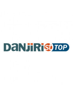 Producto Danjiri ST Top Pack Imagen 1