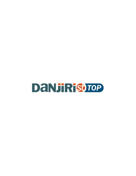 Producto Danjiri ST Top Pack Imagen 1