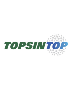 Producto Topsin Top Imagen 1