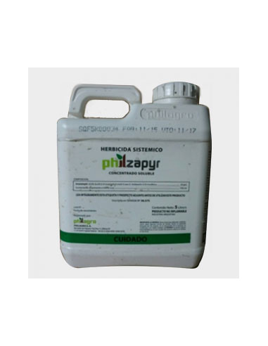 Producto Philzapyr 10 Imagen 1