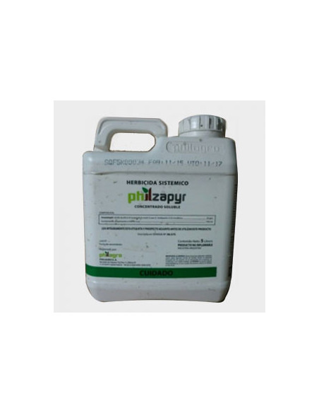 Producto Philzapyr 10 Imagen 1