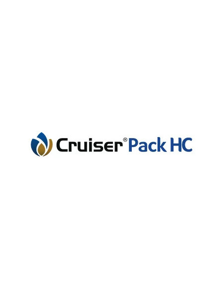Producto Cruiser Pack Imagen 1
