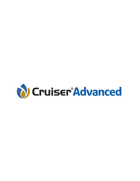 Producto Cruiser Advanced Imagen 1