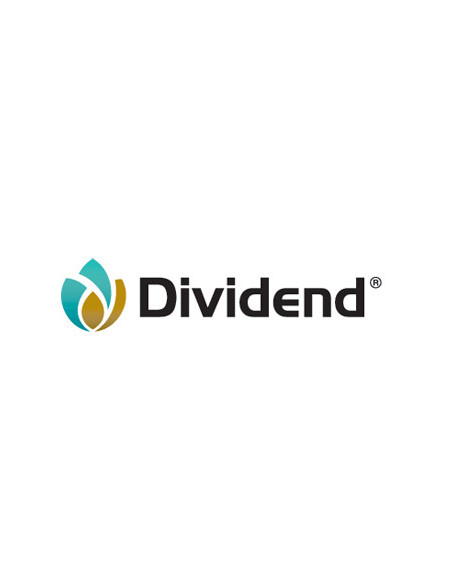 Producto Dividend Imagen 1