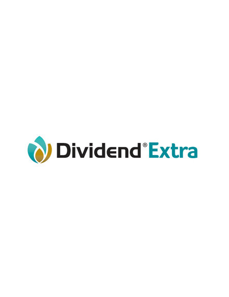 Producto Dividend Extra Imagen 1