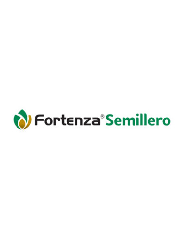 Producto Fortenza Semillero Imagen 1