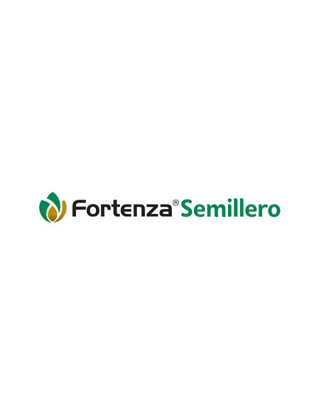 Producto Fortenza Semillero Imagen 1