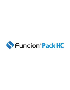 Producto Funcion Pack HC Imagen 1