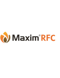 Producto Maxim RFC Imagen 1