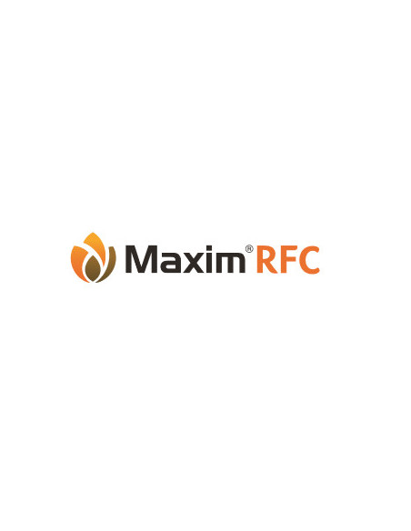 Producto Maxim RFC Imagen 1