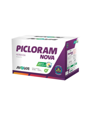 Producto Picloram Nova Imagen 1