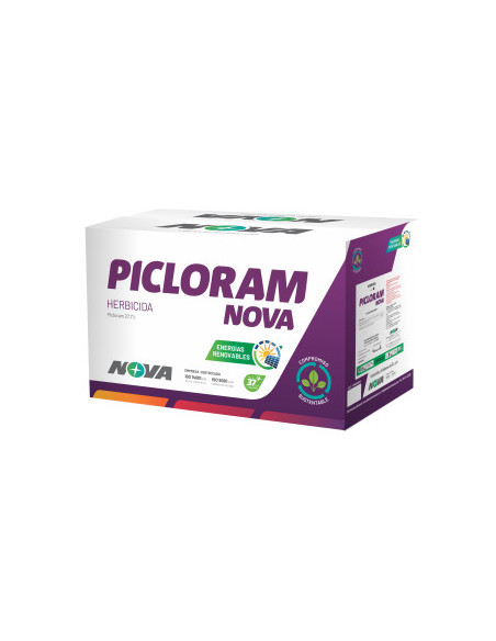 Producto Picloram Nova Imagen 1