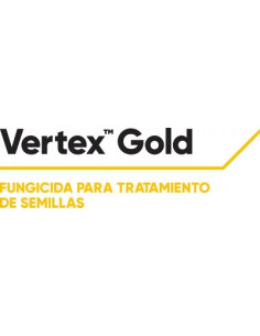 Producto Vertex Gold Imagen 1