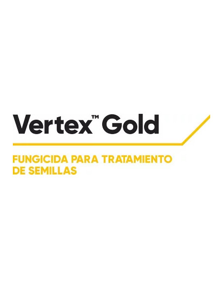 Producto Vertex Gold Imagen 1