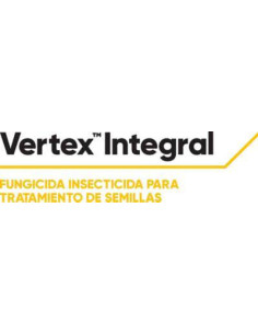 Producto Vertex Integral Imagen 1