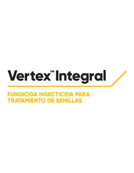Producto Vertex Integral Imagen 1