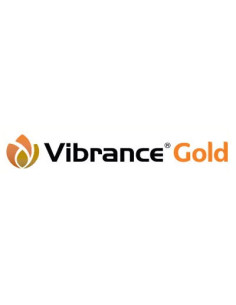 Producto Vibrance Gold Imagen 1