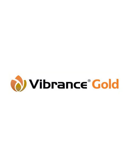 Producto Vibrance Gold Imagen 1