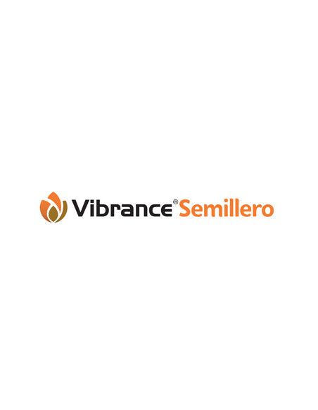 Producto Vibrance Semillero Imagen 1