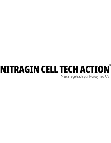 Producto Nitragin Cell Tech Action Pack Dimension Imagen 2
