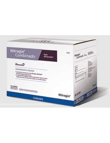 Producto Nitragin Combinado Pack Dimension Imagen 1