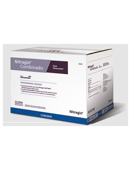 Producto Nitragin Combinado Pack Dimension Imagen 1