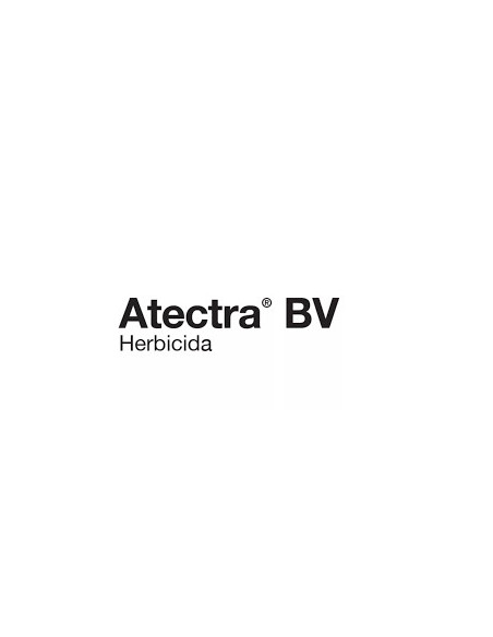 Producto Atectra Bv Imagen 2