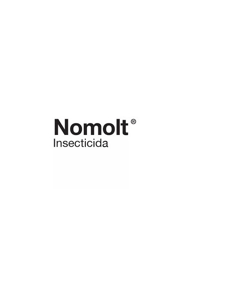 Producto Nomolt Imagen 2