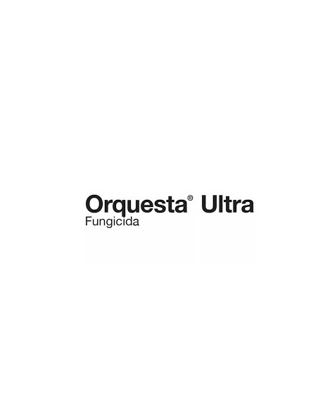 Producto Orquesta Ultra Imagen 2