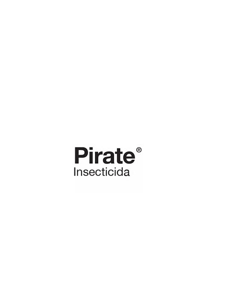 Producto Pirate Imagen 2