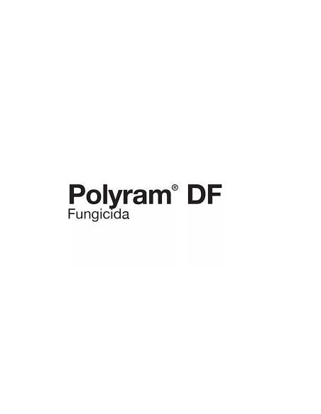 Producto Polyram Df Imagen 2