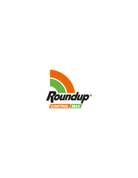 Producto Roundup Control Max Imagen 2