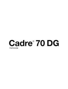 Producto Cadre 70 DG Imagen 1