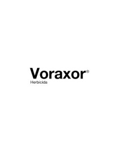 Producto Voraxor Imagen 1